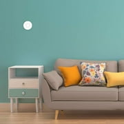 Airthings Wave Radon Battery Operated Smart Radon Detector