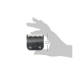 thumbnail image 2 of Andis Carbon-Steel ShowEdge Dog Clipper Blade, Size-6SE, 3/16-Inch Cut Length (65600), 2 of 2