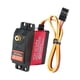 thumbnail image 4 of onlyliua Liquidación Servomotor Rc Digital 180 Grados Ds3218 En Torsión 20 Kg y Metal, 4 of 5