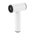 thumbnail image 4 of Secador De Pelo USB, Secador De Pelo Inalámbrico De Aire Frío Caliente Portátil 3 Configuraciones De Viento De Calor Para Acampar Al Aire Libre, 4 of 7