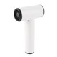thumbnail image 4 of Secador De Pelo Inalámbrico, Secador De Pelo USB, Carcasa Robusta, Portátil, 3 Ajustes De Calor Y Viento Para Viajes, 4 of 7