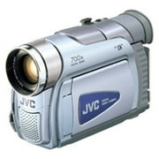 GR-D70 Digital Camcorder