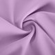 thumbnail image 5 of mfyjkho Pantalones Cortos De Gimnasio Para Mujer, Pantalones Cortos Con Bolsillos Y Cintura Elástica Lisa, Pantalones Casuales Elásticos Y Elegantes Para Primavera Y Verano Para Mujer. Xl, 5 of 7