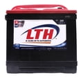 thumbnail image 1 of Lth L-26R-500 12V 500 A Bci Uso Automotriz, 1 of 5