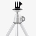 thumbnail image 4 of Gopro Hero 11-5 Tripod Mount Adapter - 360 Action Camera Accessories, 4 of 5