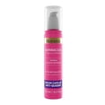 thumbnail image 1 of Sérum capilar Biometík Reparación anti-quiebre keratina y extracto de bambú 125 ml, 1 of 3