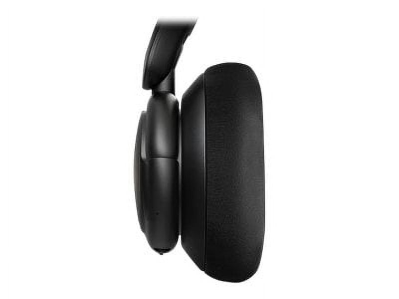 Amazon.com: Soundcore by Anker Life Q30 Hybrid Active Noise