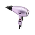 thumbnail image 3 of Elchim 8th Sense RUN Hair Dryer, Lily Rose Edition, 3 of 8