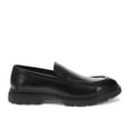 thumbnail image 6 of Dockers Mens Thayer Dress Casual Slip On Loafer Shoe, 6 of 6