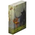 thumbnail image 3 of Barbieri Fantasy Cats Oracle, 3 of 4