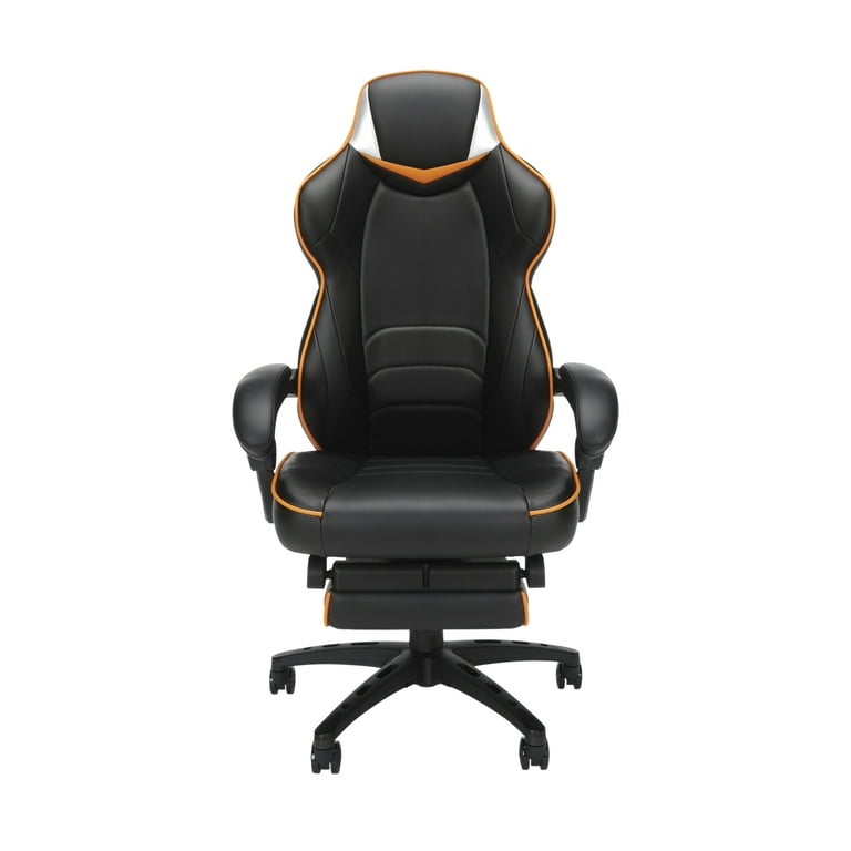 25 Best Gaming Chairs for Xbox Players: Comprehensive Review