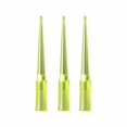 thumbnail image 2 of 960 Filter Tips, Precision Pipetting: 100UL Universal Filtered Pipette Tips, Rnase/Dnase Free, 2 of 2