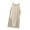 Grey, variant on Yuyuzo Camisole Tops for Women Spaghetti Strap Sleeveless Shirts Crewneck Casual Comfy Base Layer Vest
