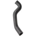 thumbnail image 1 of Dayco Radiator Hose 71700 Curved; OE Replacement, 1 of 4