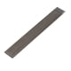 thumbnail image 5 of Varilla De Soldadura, Fácil De Usar, 10 Piezas, Capacidad De Avería Pesada, Varilla De Soldadura Por Fusión, Amplia Aplicación Para Chapa Galvanizada, 5 of 7