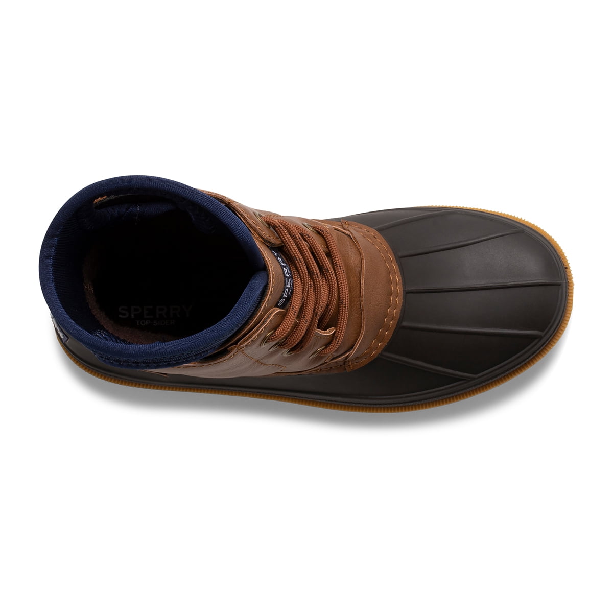 Sperry cyber monday deals 218 deals