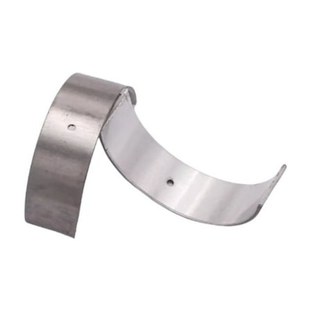 2Pcs Connecting Rod Bearing 23060-2G401 For 2011-2018 Hyundai & Kia 2.0L 2.4L