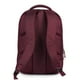 thumbnail image 4 of Mochila para laptop 15.6 Stuffactory Zilker, 4 of 4