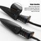 thumbnail image 2 of 2PCS Motorcycle LED Turn Signal High Brightness Motorbike Turning Indicators 12V Compatible with R1200 GS ADV K1300R R800GS, 2 of 4