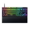 Image thumbnail_image