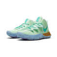 thumbnail image 2 of NIKE MENS Kyrie 5 "Squidward" CJ6951 300 CJ6951 300 from Stadium Goods, 2 of 6
