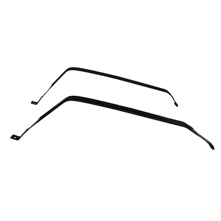 Agility Auto Parts 4040699 Fuel Tank Strap for Buick Chevrolet Pontiac Specific Models