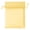 Gold, variant on Supersellers Small Drawstring Mesh Gift Bags Organza Bags Pouches Packing Bags Candies Bags(Light Green) Hearthweave