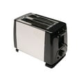 thumbnail image 1 of Automatic toaster with 6 modes - T02, Automatic toaster for quickly making panini [CE certification], 1 of 5