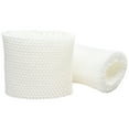 thumbnail image 1 of Lot de 2 Filtres de Remplacement pour Humidificateur Vicks V3700 - Filtre à Air Compatible Vicks WF2, 1 of 4