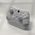 thumbnail image 4 of Mando Inalámbrico Gamepad Compatible Con Dientes para Android IOS PC Steam Azul, 4 of 9