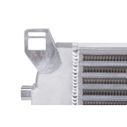 APR IC100019 APR Intercooler System - MQB 1.8T/2.0T