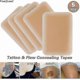 thumbnail image 1 of 5-pack Able Concealing Tape, Hiding Tape Sticker, Cover And Skin Cover Skin T, 1 of 5