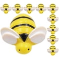 thumbnail image 1 of Shisuyan Attaches en Papier Rondes pour Pouce, Décoration pour la Maison, 30 Pcs, 1 of 9