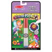 Melissa & Doug Drawing & Coloring in Arts & Crafts for Kids