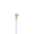 thumbnail image 1 of Esource Parts Samsung Galaxy S4 Wifi Antenna Cable Replacement Part 1 Piece, 1 of 3
