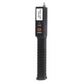 thumbnail image 1 of Amdohai Lampe Tube Néon Portable à Main Testeur LED Fluorescent, 1 of 8