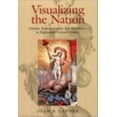 thumbnail image 1 of Pre-Owned Visualizing the Nation: Gender, Representation, and Revolution in Eighteenth-Century France (Paperback) 0801488486 9780801488481, 1 of 1