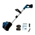 View all media