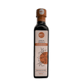 thumbnail image 1 of Aceite de semilla de Calabaza Jevica Botella de 250 mililitros, 1 of 2