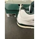 thumbnail image 2 of Ni - ke Jordan 4 Oxidized Green, 2 of 5