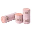 thumbnail image 5 of Elastic Bandage Clips Stretch Clasps for Various Types Bandages, Replaceable, 5 of 12