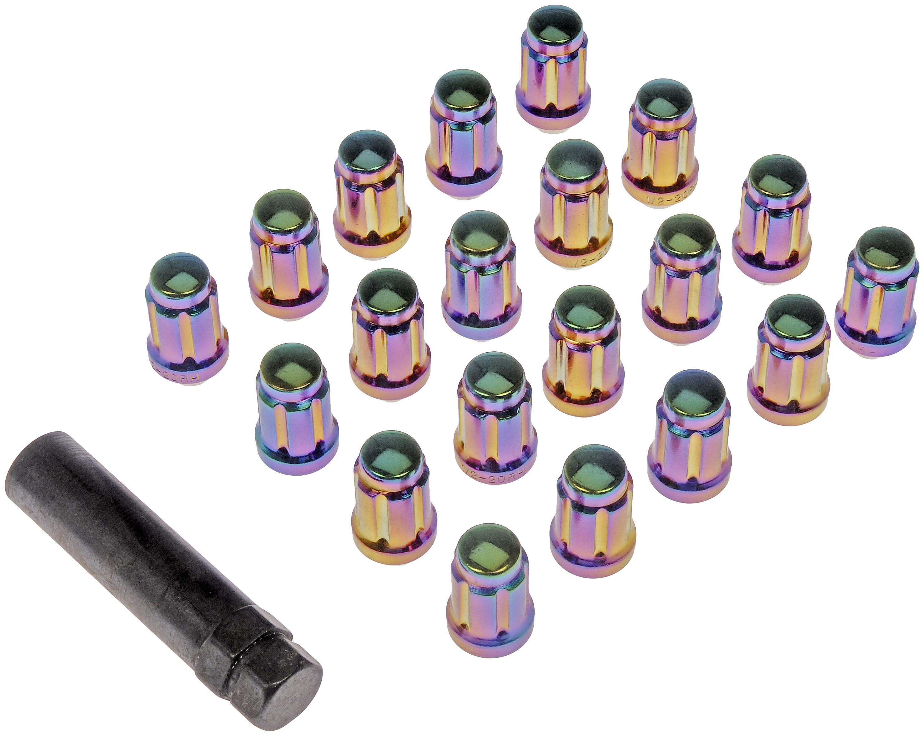 Baby Lock Ea 605 Review