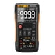 thumbnail image 1 of Multímetro Digital Riwesomey ANENG Q1 Naranja, 1 of 6