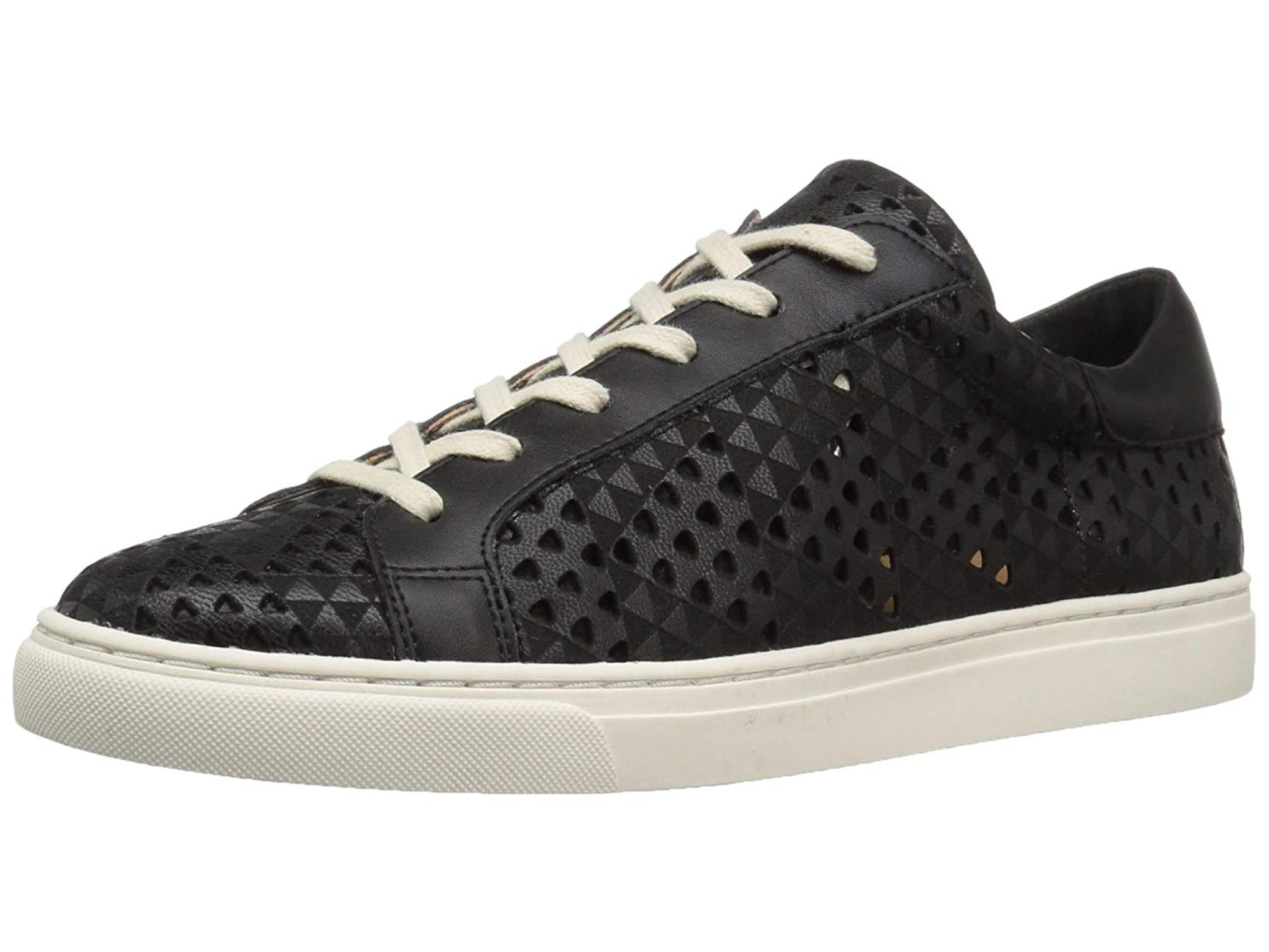 lucky brand tennis shoes