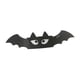 thumbnail image 3 of Sombrero de murciélago, accesorios de cosplay, sombrero de Halloween para festivales, fiestas temáticas de animales, carnaval, 3 of 8