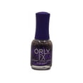 thumbnail image 2 of Orly Nail Lacquer Flash Glam FX - Can't Be Tamed - #20472, 2 of 2
