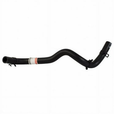 HOSE ASY - RESERVOI (P)