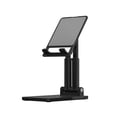thumbnail image 5 of Seitruly Soporte para teléfono móvil Flexible ajustable antideslizante para mesita de noche soporte para teléfono móvil accesorios de soporte Type1, 5 of 5