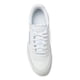 thumbnail image 4 of Zapatillas de tenis Reebok Club C Double Revenge Platform para mujer, 4 of 6
