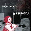 Polar Bear - Peepers - Jazz - Vinyl